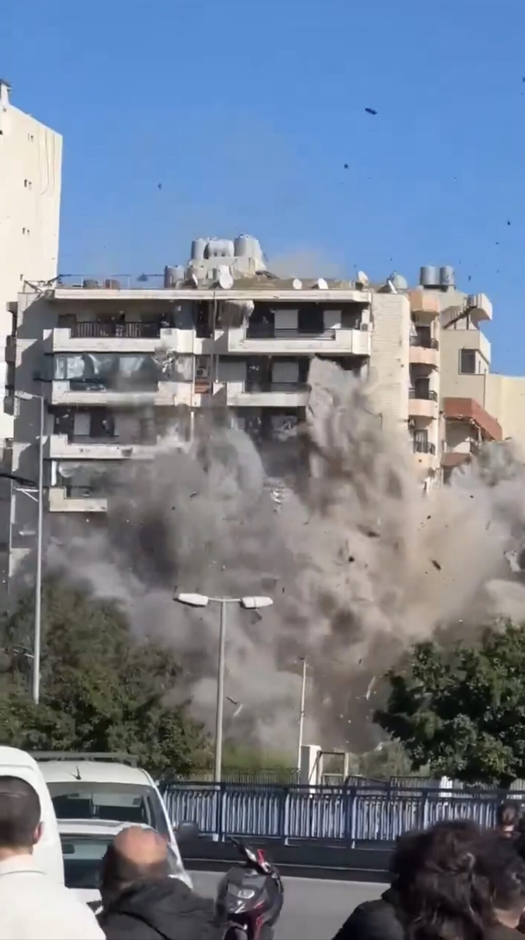 Screenshot_20260409_070519_X