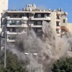 Screenshot_20260409_070519_X