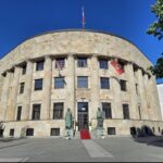 Screenshot_20260416_203000_Chrome