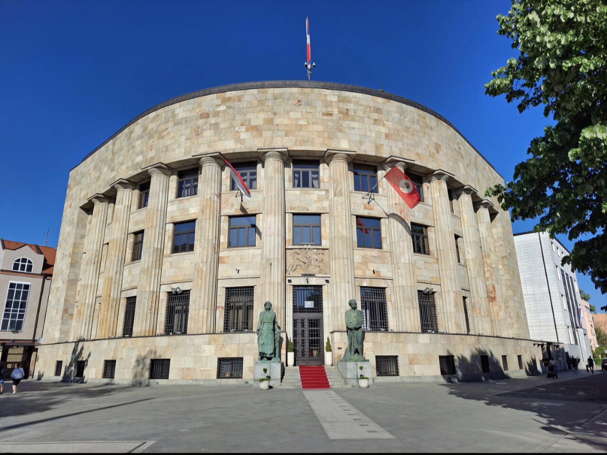 REVIZORSKI IZVJEŠTAJ o Dodikovom budžetu, gdje je potrošeno 60 miliona KM