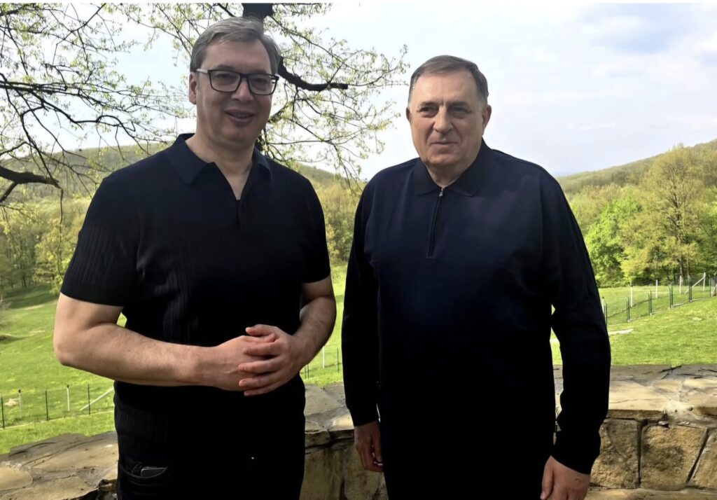 Screenshot_20260417_192258_Instagram