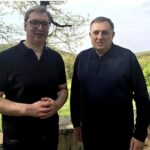 Screenshot_20260417_192258_Instagram