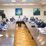 Skupstinski-kolegijum-5