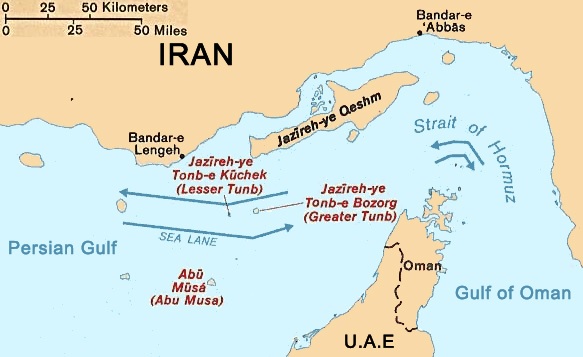 Strait_of_Hormuz