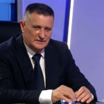 Vlado-DJajic-Telering-Foto-RTRS-vijesti-YouTube-Screenshot-872x610