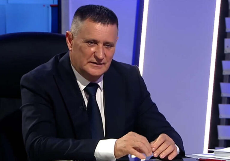 Vlado-DJajic-Telering-Foto-RTRS-vijesti-YouTube-Screenshot-872x610