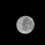 art002e009057orig (1)