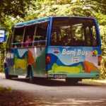 banj-bus