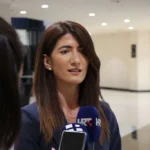 darijana-filipović-FENA-webp