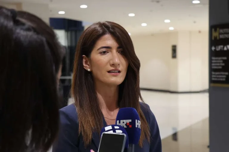 darijana-filipović-FENA-webp