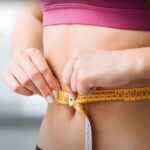 dijeta-mrsavljenje-e1667908462385-872x610