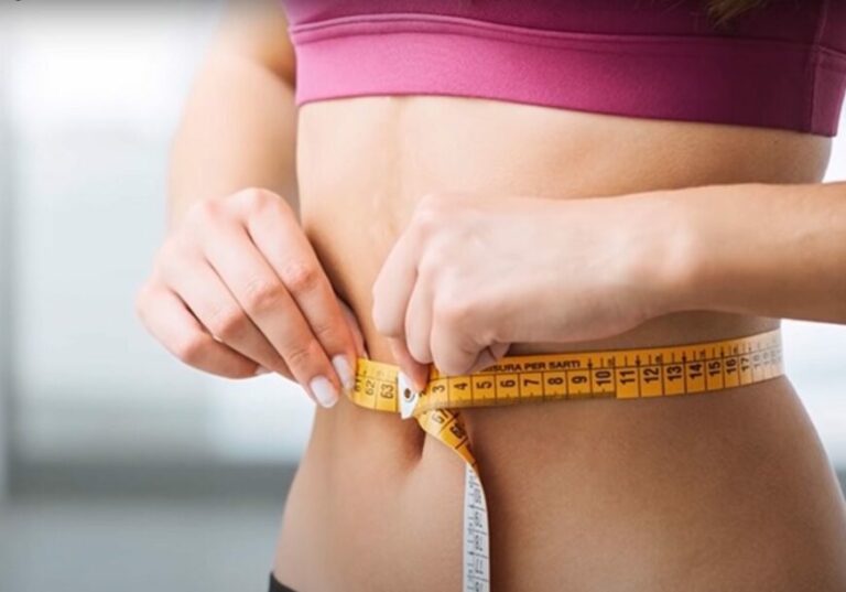 dijeta-mrsavljenje-e1667908462385-872x610