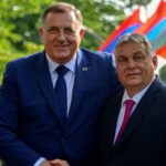 dodik i orban