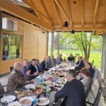 dodik sa privrednicima