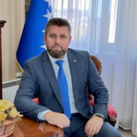 durakovic camil