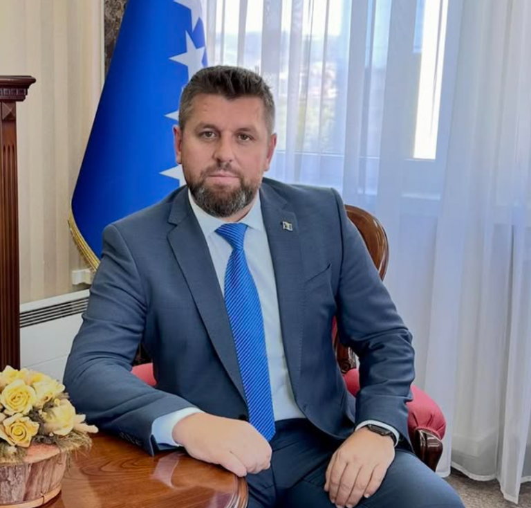 durakovic camil