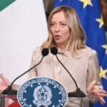 fd5a8dcc-fe24-4f9b-8c5e-27c5a4b21515