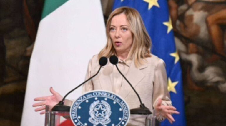 fd5a8dcc-fe24-4f9b-8c5e-27c5a4b21515