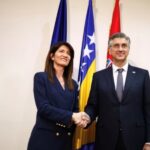 filopovic_i_plenkovic