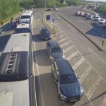 gradina granicni prelaz