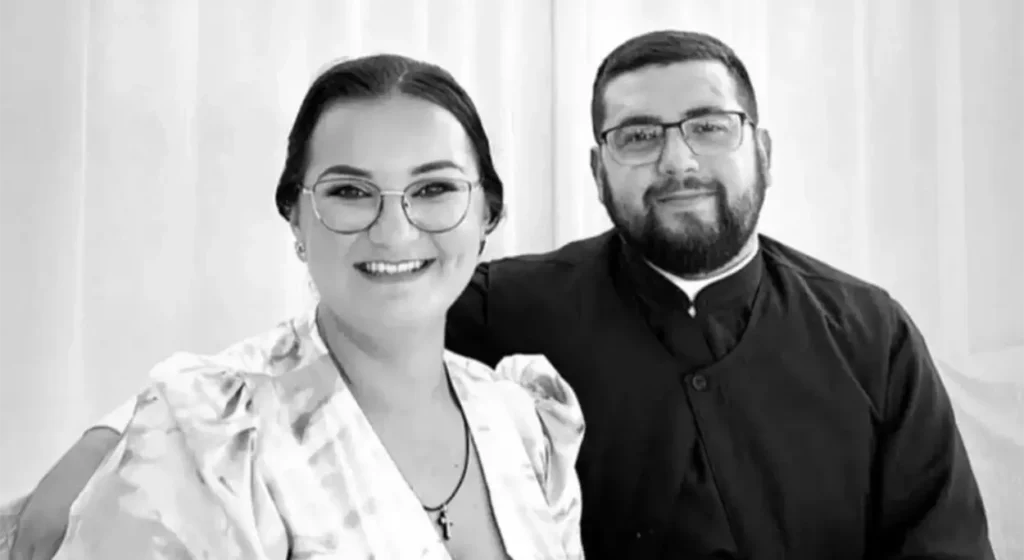 images_2026_04_35ec8c9a-c461-4656-a7d5-a7a7cfdb10fe_1250x683