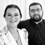 images_2026_04_35ec8c9a-c461-4656-a7d5-a7a7cfdb10fe_1250x683