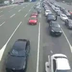 images_2026_04_4f12ef86-9ebf-47ff-9881-52d4766bf679_1250x683