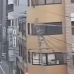 images_2026_04_9edcbad9-7488-4f2e-af23-16fb743e12e9_900x492