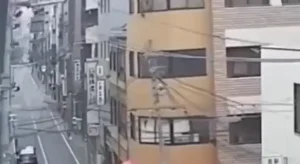 images_2026_04_9edcbad9-7488-4f2e-af23-16fb743e12e9_900x492