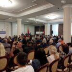konferencija