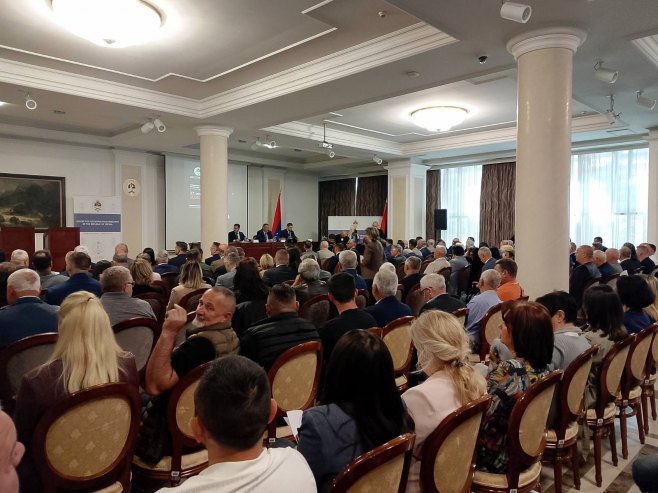 konferencija