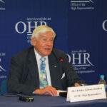 kristijan-svarc-siling-foto-ohr