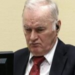 mladic-pr