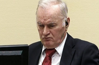 mladic-pr