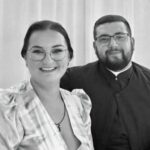 nenad-i-nedjeljka-mitrovic-1