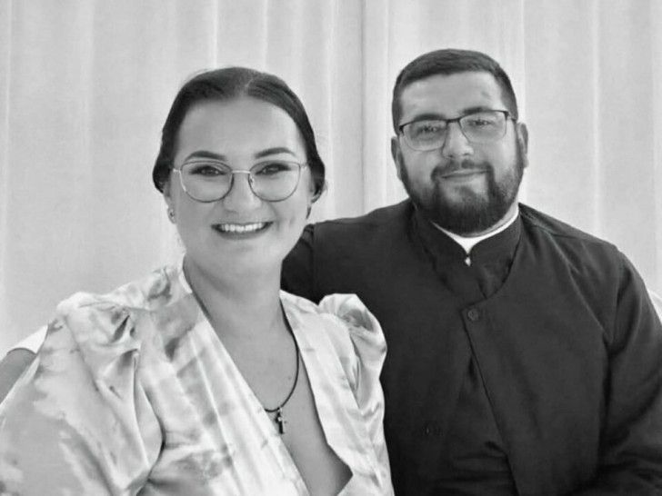 nenad-i-nedjeljka-mitrovic-1