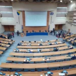 parlament bih