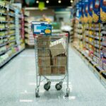 pexels-chuck-15491800