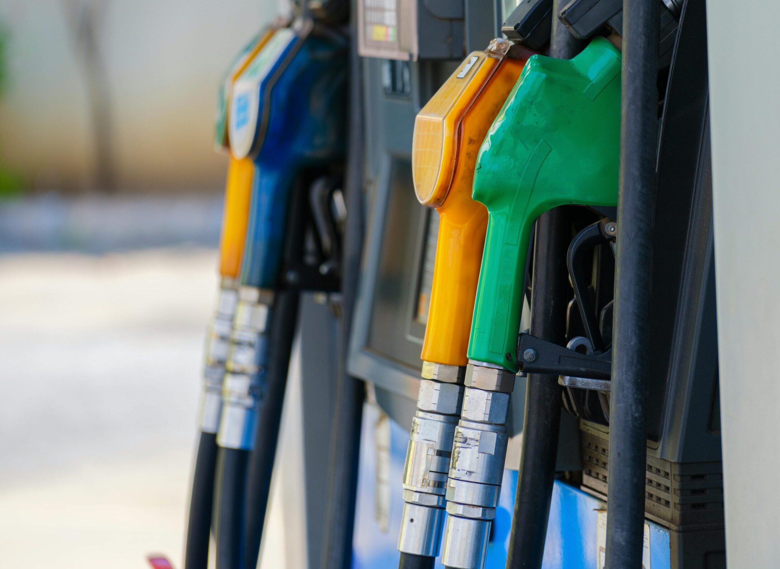 CRNI SCENARIO: Nafta bi mogla dostići 150 dolara po barelu