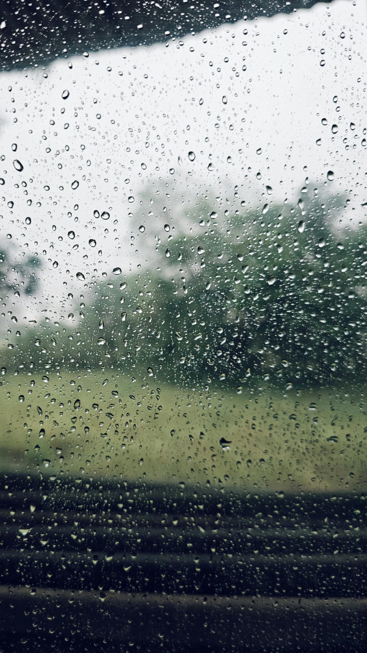 STIŽE PROMJENA VREMENA: Moguć i mraz