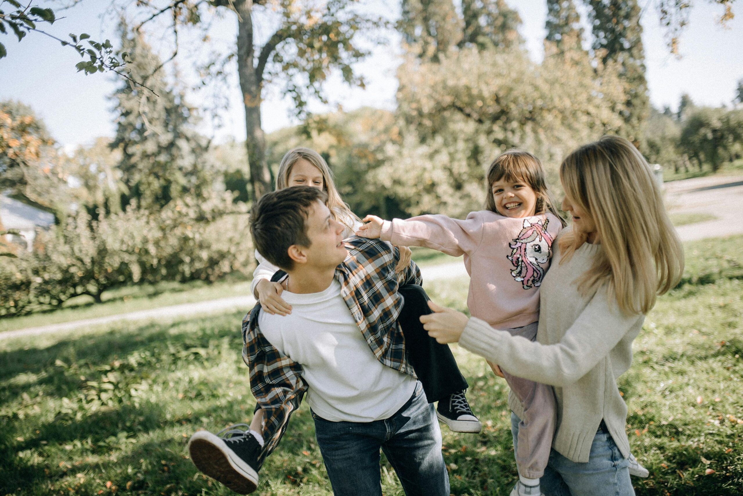 POVRATAK PORODICA Ova opština u RS nudi 36.000 maraka
