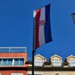 pexels-lis-k-1975161963-33996968