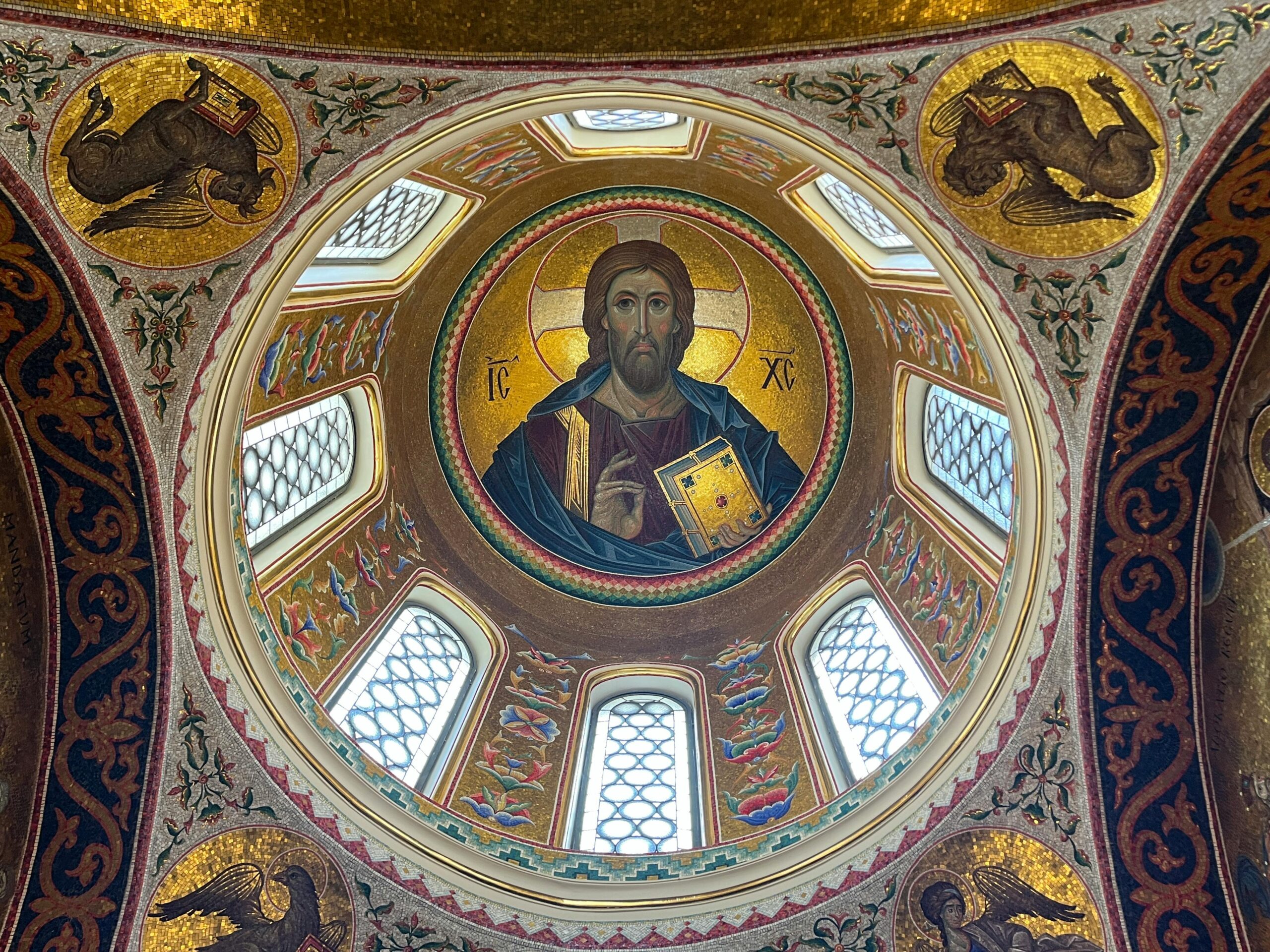 DANAS JE VELIKA SUBOTA, drugi dan velike žalosti