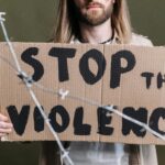 pexels-pavel-danilyuk-8553677