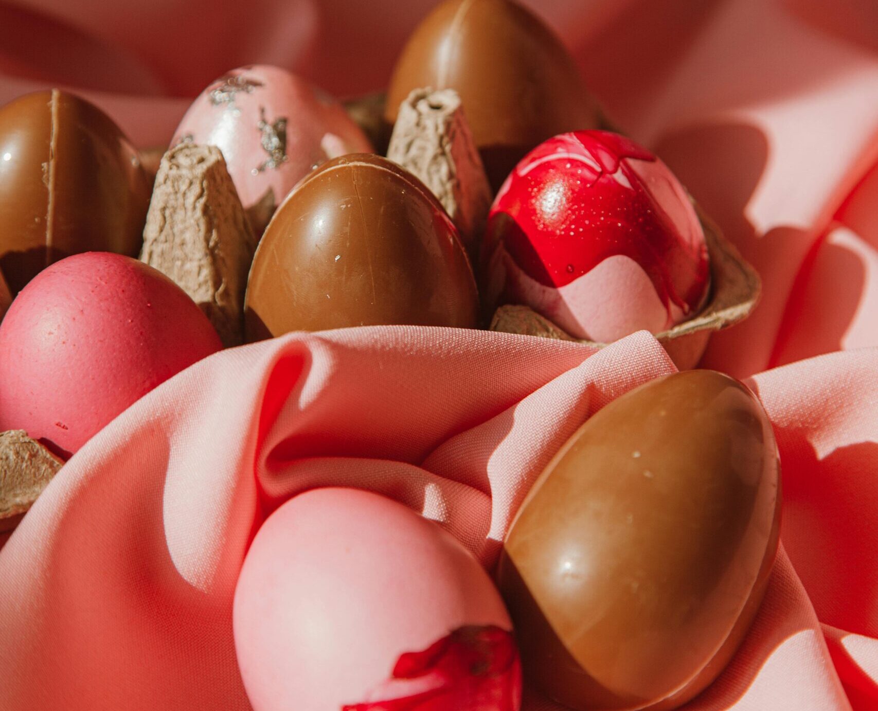 NAJVEĆI HRIŠĆANSKI PRAZNIK Katolički vjernici danas proslavljaju Uskrs