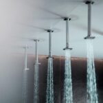 pexels-ron-lach-9166305