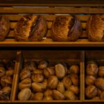 pexels-travel-with-lenses-734723610-30884563