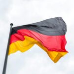 njemačka