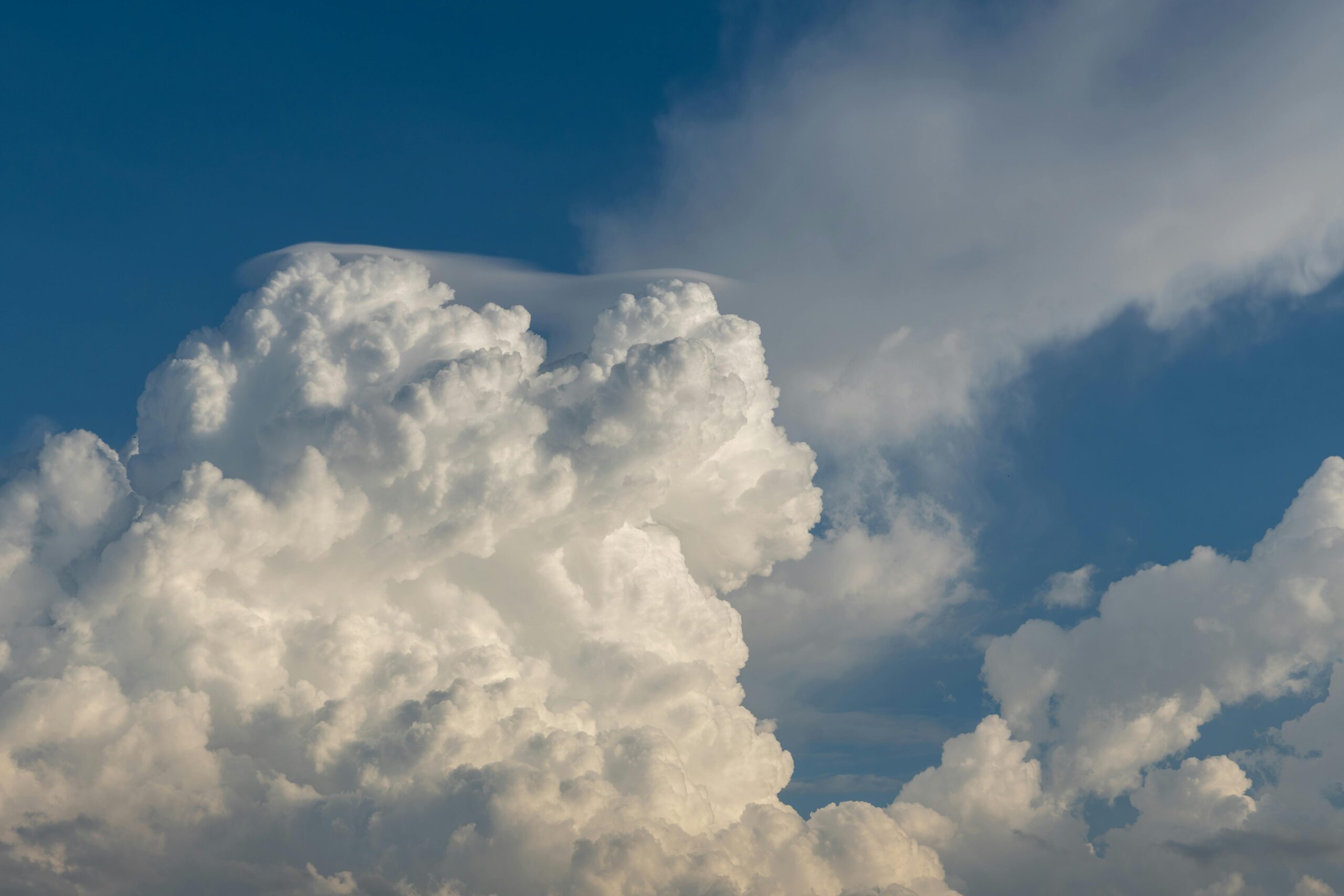 U VIŠE GRADOVA Jutros nezdrav vazduh