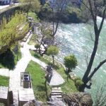 plaza-video-nadzor-1